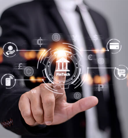 fintech